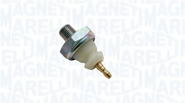 MAGNETI MARELLI 510050010900