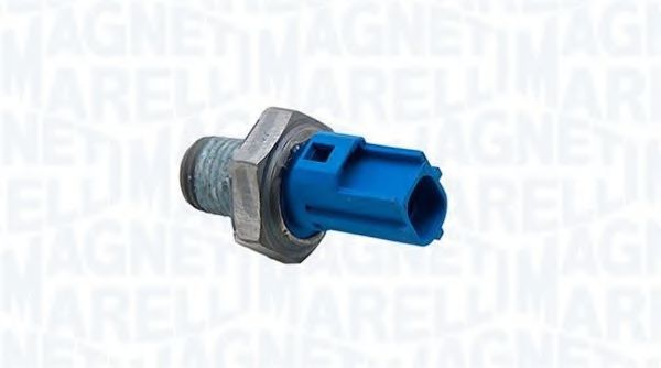 MAGNETI MARELLI 510050011700