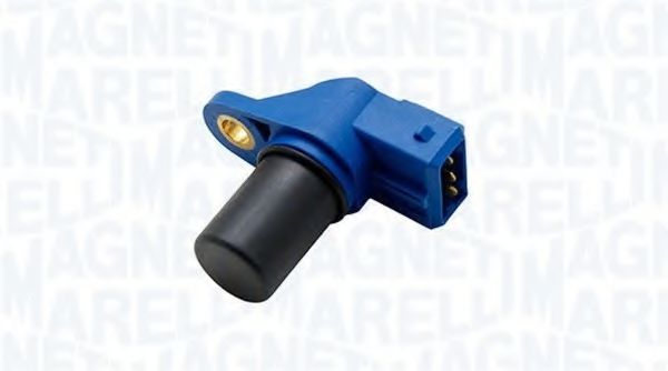 MAGNETI MARELLI 064847164010