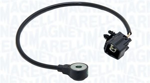 MAGNETI MARELLI 064836038010