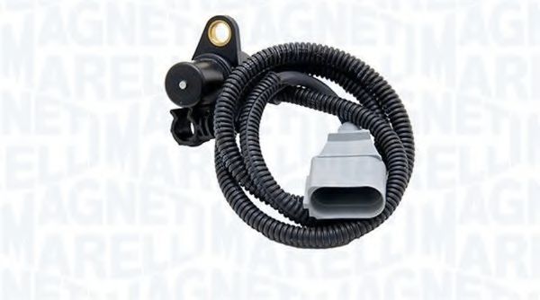 MAGNETI MARELLI 064848049010