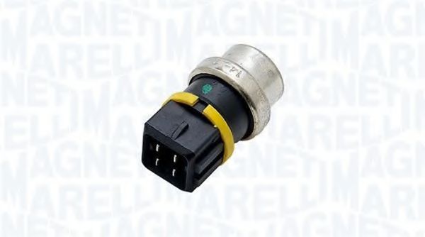 MAGNETI MARELLI 171916011400