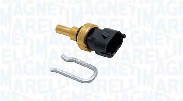 MAGNETI MARELLI 171916011460