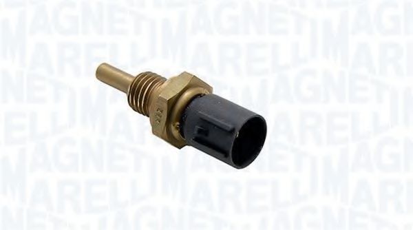 MAGNETI MARELLI 171916011550