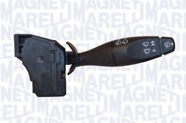 MAGNETI MARELLI 000050185010