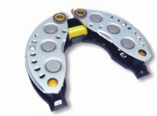 MAGNETI MARELLI 940016146000