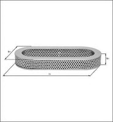 MAGNETI MARELLI 154074278590