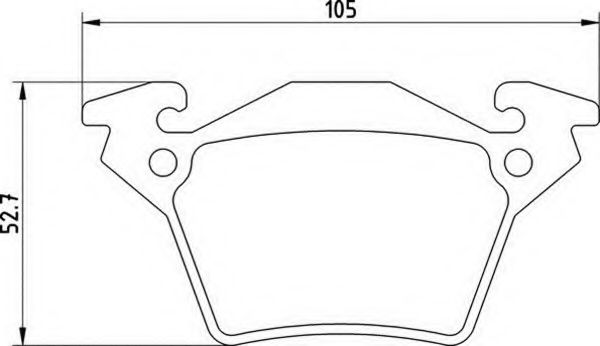 MAGNETI MARELLI 363700201169