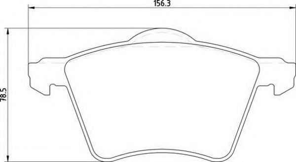 MAGNETI MARELLI 363700201179