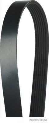 MAGNETI MARELLI 600000002450