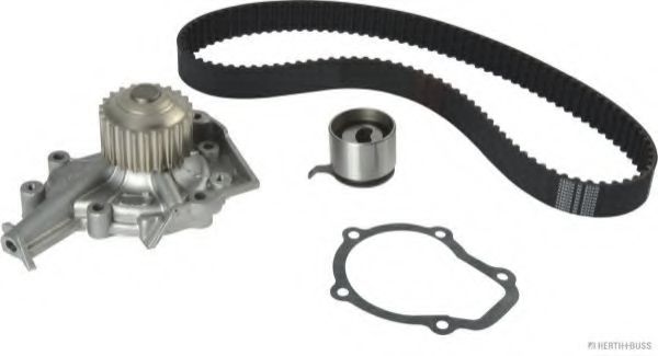 MAGNETI MARELLI 600000003520