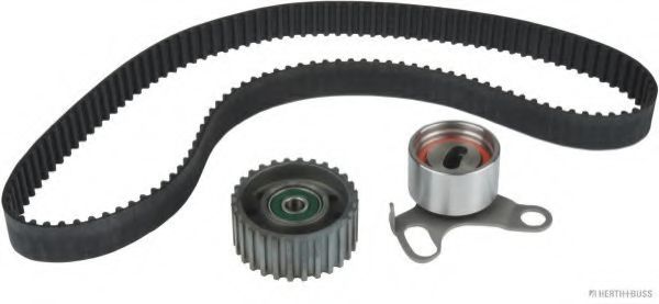 MAGNETI MARELLI 600000004560