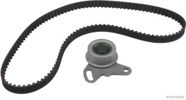 MAGNETI MARELLI 600000005640