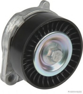 MAGNETI MARELLI 600000009250