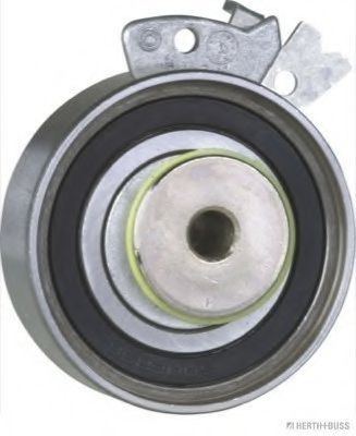 MAGNETI MARELLI 600000009690