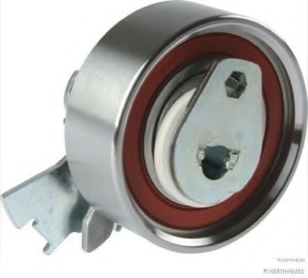 MAGNETI MARELLI 600000009780