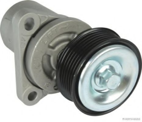 MAGNETI MARELLI 600000011460