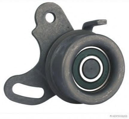 MAGNETI MARELLI 600000012010