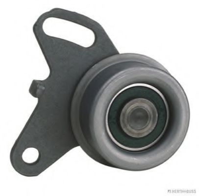 MAGNETI MARELLI 600000012140