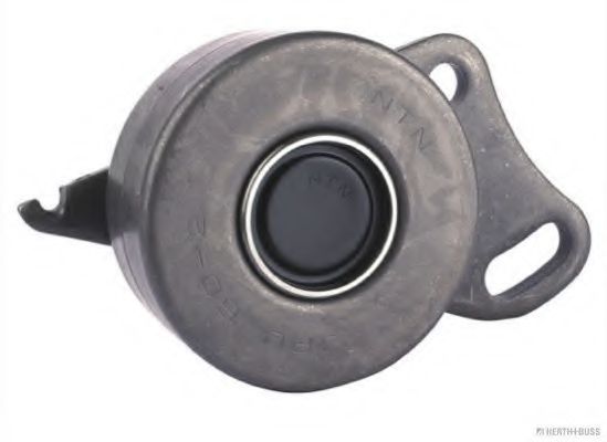 MAGNETI MARELLI 600000012580