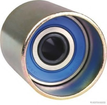 MAGNETI MARELLI 600000012790