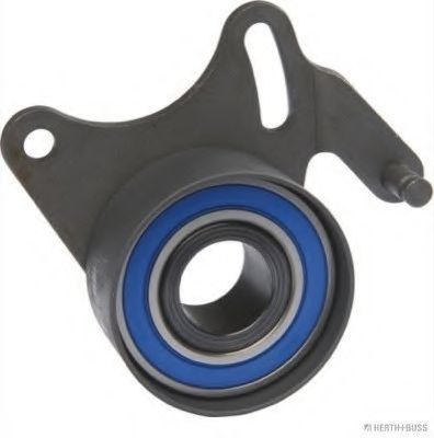 MAGNETI MARELLI 600000013100