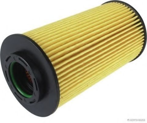 MAGNETI MARELLI 600000028010