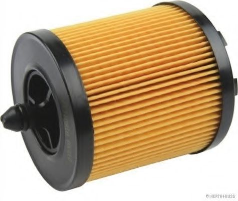 MAGNETI MARELLI 600000028260