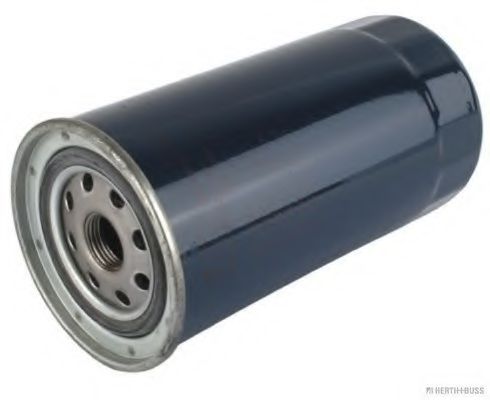 MAGNETI MARELLI 600000028290