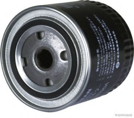 MAGNETI MARELLI 600000028380