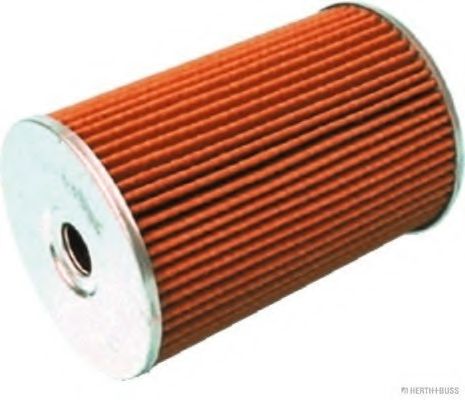 MAGNETI MARELLI 600000028510