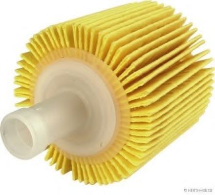 MAGNETI MARELLI 600000029040