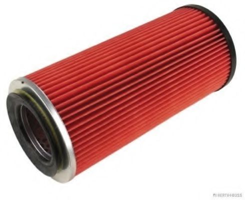 MAGNETI MARELLI 600000030370