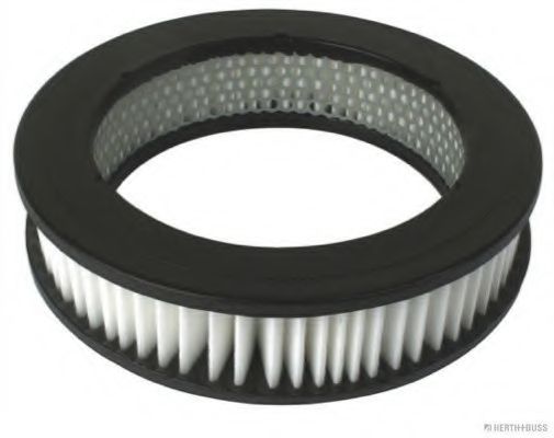 MAGNETI MARELLI 600000030900