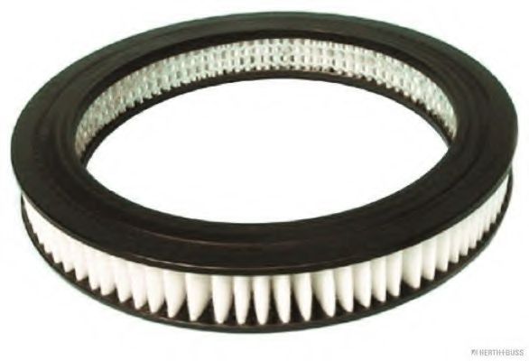 MAGNETI MARELLI 600000030940