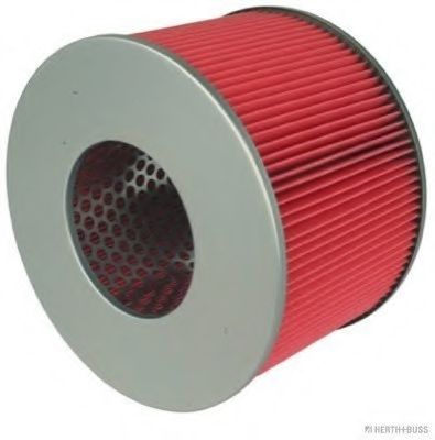 MAGNETI MARELLI 600000030950