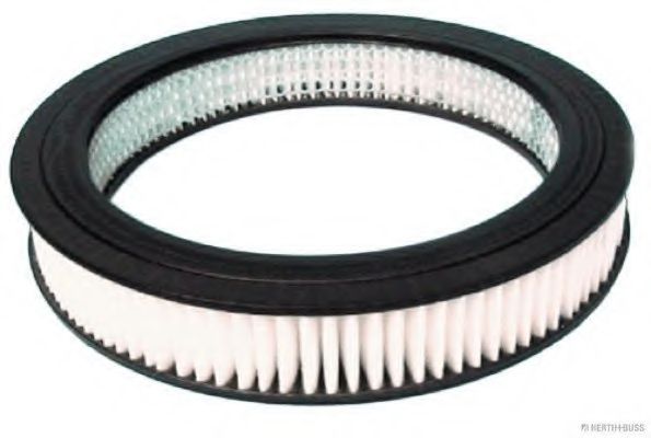 MAGNETI MARELLI 600000030970