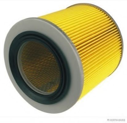 MAGNETI MARELLI 600000031050