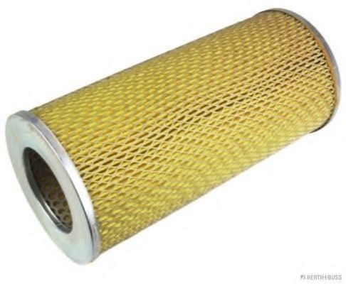 MAGNETI MARELLI 600000031160