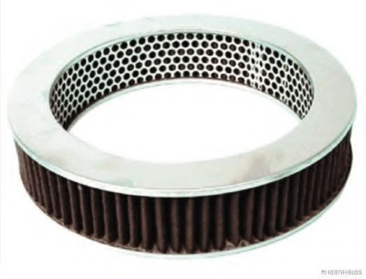 MAGNETI MARELLI 600000031800