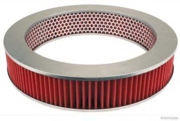 MAGNETI MARELLI 600000031810