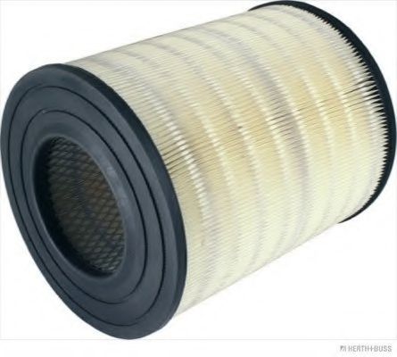 MAGNETI MARELLI 600000033260