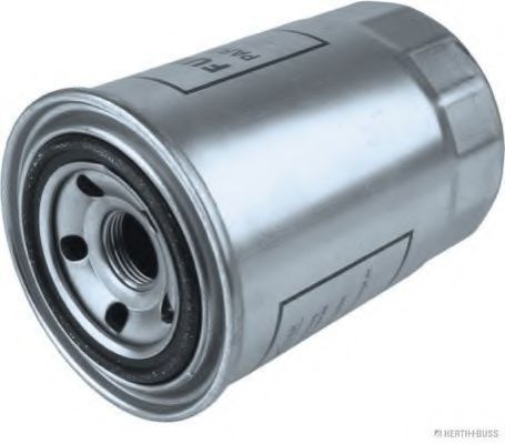 MAGNETI MARELLI 600000036490