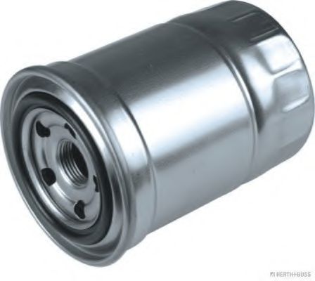 MAGNETI MARELLI 600000037010