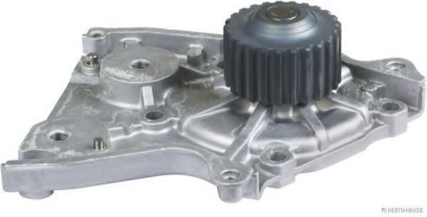 MAGNETI MARELLI 600000042310