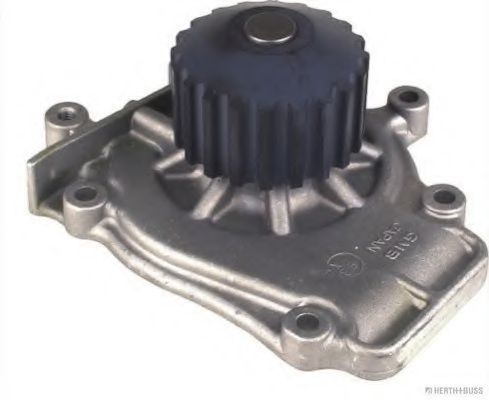 MAGNETI MARELLI 600000044800