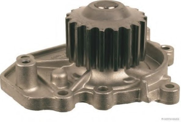 MAGNETI MARELLI 600000044920