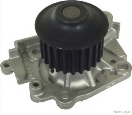 MAGNETI MARELLI 600000045260