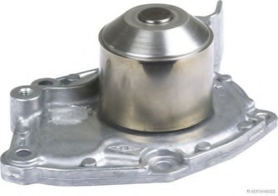 MAGNETI MARELLI 600000045380