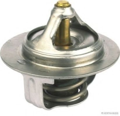 MAGNETI MARELLI 600000047460